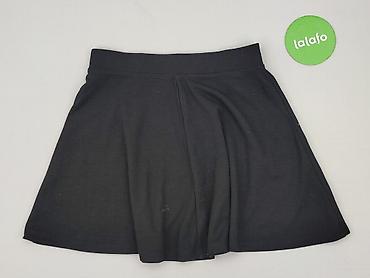 second hand lask: FB Sister, Spódnica damska, rozmiar S — 2