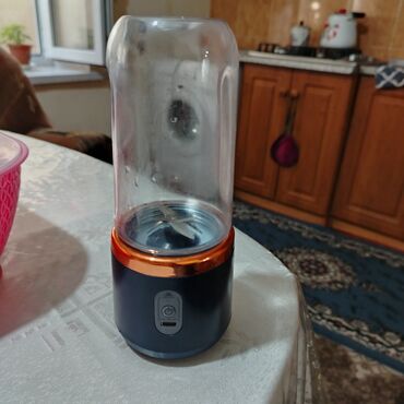 goy yumurta: Meyve dogramag ucun blender, tezedir lalafo.az -da goy yumurta: Meyve dogramag ucun blender, tezedir