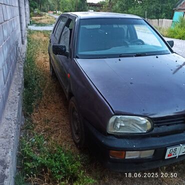 шины лето купить: Volkswagen Golf: 1994 г., 1.8 л, Механика, Бензин, Хетчбек