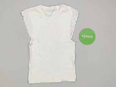 longsleeve cropp: Bluzka damska, rozmiar S — 2