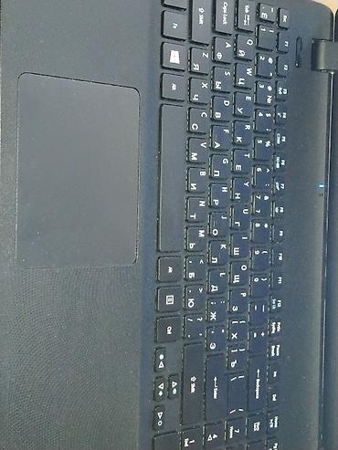 acer 5749: Продаю ноутбук Acer Extensa 2519 (N15W5) — 15.6" ноутбук с русской — 2