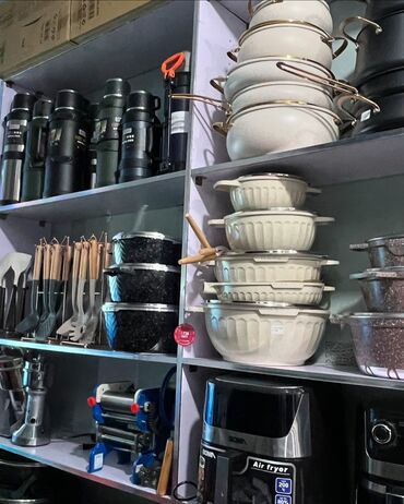 Туристические услуги: Шоп-тур Хоргосшубышины, одеждатранспорт,и многое другое — 10