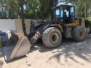 Другие стройуслуги: 🔩 Строительная компания «Син Бада» — всё для металлоконструкций в — 9