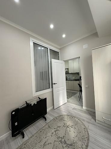 Долгосрочная аренда квартир: 2 комнаты, Агентство недвижимости, Без подселения, С мебелью полностью, С мебелью частично — 12