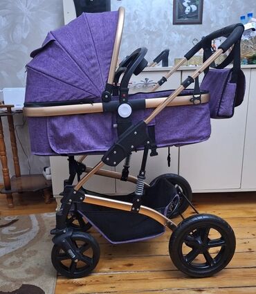 Araba-beşiklər: Araba yaxsu veziyyetde qiymet sondur
unvan Xirdalan