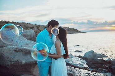 кадры: Фотосъёмка, Видеосъемка | С выездом | Съемки мероприятий, Love story, Видео портреты — 9