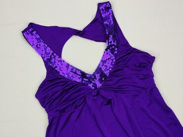 New Look, Women`s dress, size 2XL (EU 44)