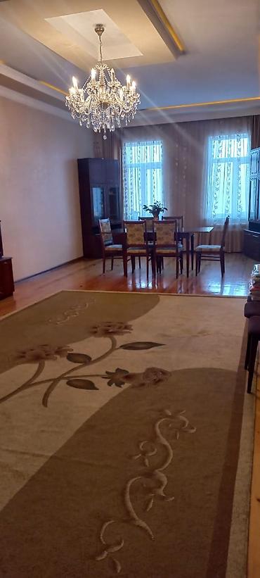 Həyət evləri və villaların satışı: 4 otaqlı, 156 kv. m — 15