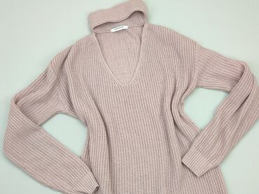 Swetry: Sweter, Glamorous, S, stan - Dobry