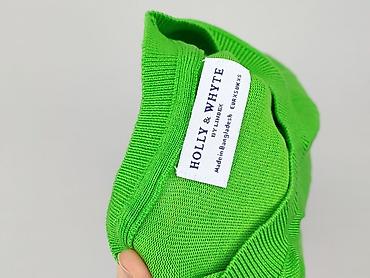 ledy: Lindex, Sweter damski, rozmiar XS — 6