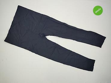 botki h: Legginsy Sportowe damskie, rozmiar 3XL — 3