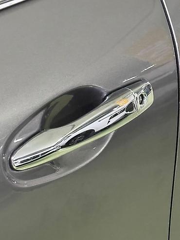 Renault: Renault QM6: 2019 г., Кроссовер at lalafo.kg — 13 Renault: Renault QM6: 2019 г., Кроссовер — 13