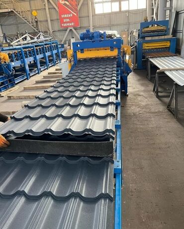 Кровля крыши: Ремонт крыша Ремонт кровля Замена кровли Частичный ремонт Чистка — 27