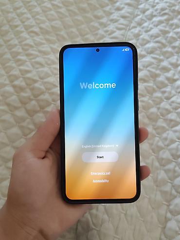 google pixel tablet: Samsung Galaxy S23 Plus, Б/у, 256 ГБ, цвет - Черный, 1 SIM, eSIM — 1