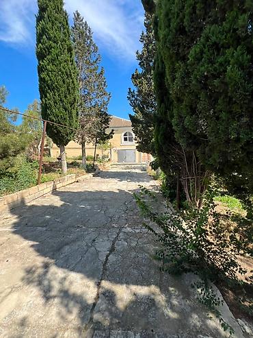 Torpaq sahələrinin satışı: 3 sot, Tikinti, Barter mümkündür, Kupça (Çıxarış) — 18