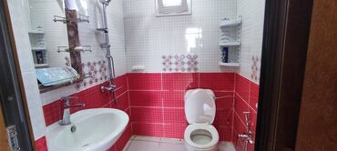 Həyət evləri və villaların satışı: Binəqədi qəs. 3 otaqlı, 72 kv. m, Kredit yoxdur, Yeni təmirli -da lalafo.az — 17 Həyət evləri və villaların satışı: Binəqədi qəs. 3 otaqlı, 72 kv. m, Kredit yoxdur, Yeni təmirli — 17