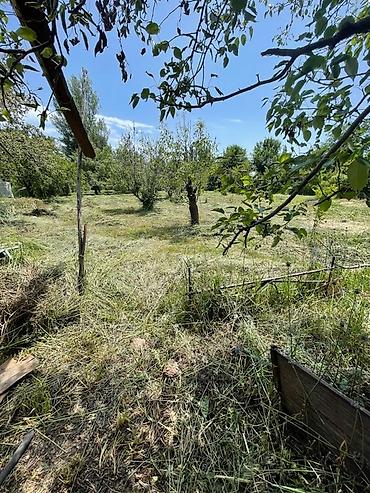 Продажа домов: Дом, 30 м², 6 комнат, Собственник, Косметический ремонт — 4