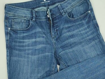 Jeans for women, Tom Tailor, size M (EU 38)