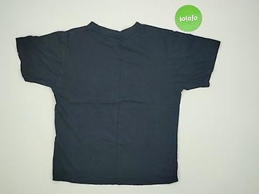 t shirty sailing: T-shirt damski, rozmiar S — 3