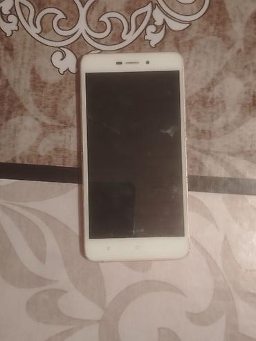 nar nomreler kataloqu: Salam gorsuynuz Redmi 4a satılır etiyacm yoxdur islənmir ustalarcun — 4