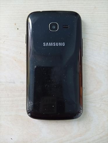 note 22 ultra: Samsung GT-S7220, rəng - Qara — 2