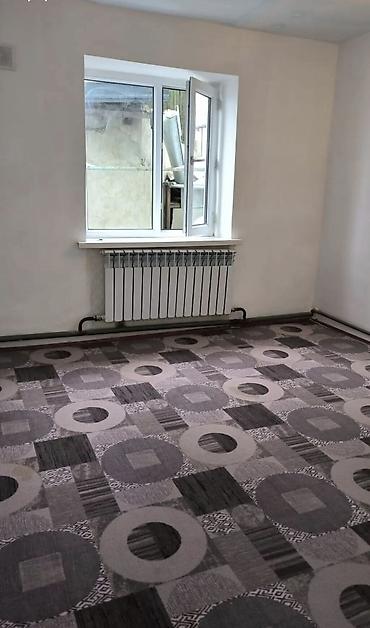 18 м², 1 комната, Рабочий Городок, Без подселения