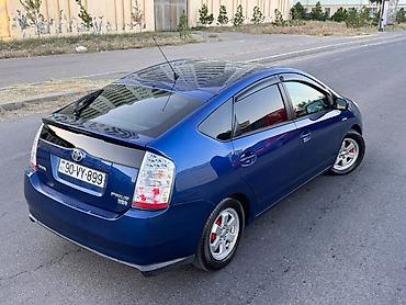 masin satisi: 1500 ilkin odenis 24 manatdan 36 ay qalmaqla verilir masın ideal — 6