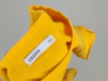 2000: Cropp, T-shirt damski, rozmiar XS — 6