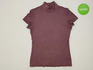 rag: Orsay, Bluzka damska, rozmiar M — 2