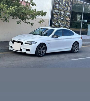 bmw 318 is: BMW 528: 2 л | 2014 г. Седан