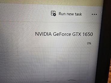 Ноутбуки и аксессуары: Б/у Dell G, 15.6 ", Intel Core i7, 512 ГБ, Бесплатная доставка — 7