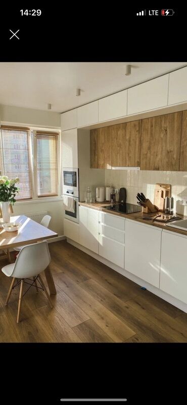 тумба кухонная напольная со столешницей купить: Сниму квартиру однокомнатную платежеспособные at lalafo.kg тумба кухонная напольная со столешницей купить: Сниму квартиру однокомнатную платежеспособные