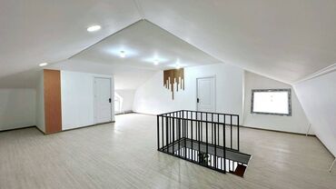 Həyət evləri və villaların satışı: Zabrat 5 otaqlı, 140 kv. m — 4