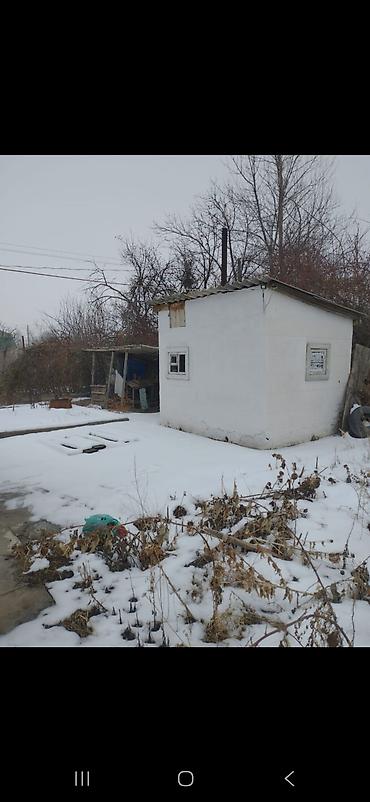 Продажа участков: 5 соток, Для строительства, Красная книга — 5