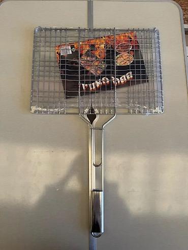 Kabab malları: Kabab setka nerj kvadrat Kabab setka nerj kvadrat Kabab setka nerj — 4