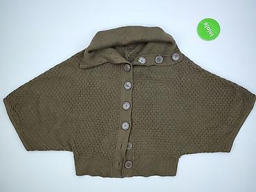 panczo.com koszulki: Ponczo damskie, rozmiar M — 2