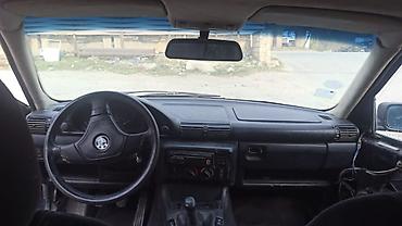 renault kangoo 2000: Bmw E36 ehtiyat hissələri var bmw E36 matorla ( mühərrik) avtamat — 5