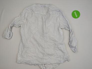 używane stringi: F&F, Tunika damska, rozmiar 3XL — 3