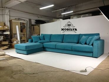 künc divan modelleri 2022: Угловой диван, С подъемным механизмом, Раскладной