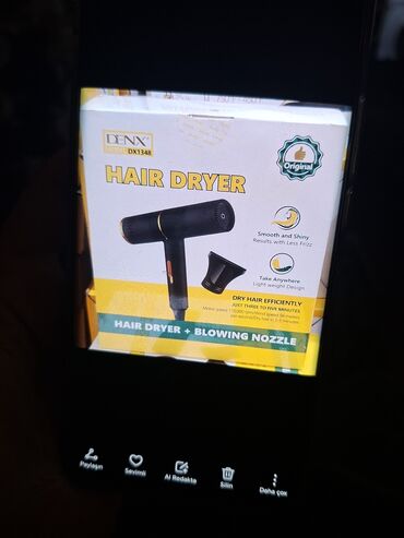 Tozsoranlar: Tozsoranlar — 22