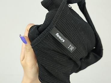 cropp tshirt: Top damski, rozmiar XS — 4
