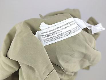 pull bear trencz: Bershka, Trencz damski, rozmiar M — 5