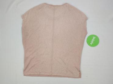vila clothes sweter: Vila, Bluzka damska, rozmiar XS — 3