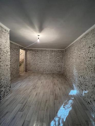 квартиры хрущевка: 1 комната, 29 м², Хрущевка, 1 этаж, Свежий ремонт — 2
