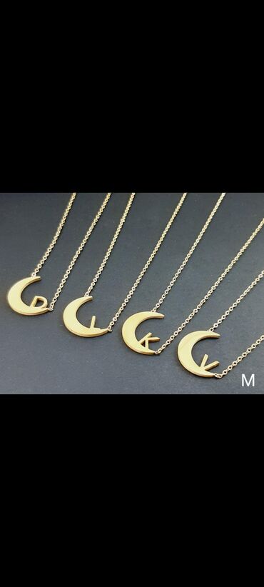 Boyunbağılar: Boyunbağı, Rayonlara çatdırılma, Pulsuz çatdırılma, Ödənişli çatdırılma — 10