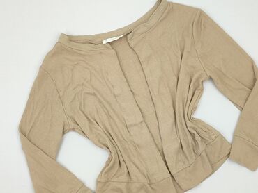 sukienka jak skims: Women`s knitwear, size S