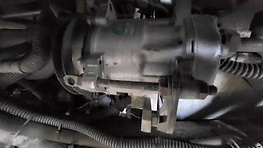 baki goranboy avtobus: Kamaz Hhhh, 0.7 l, Dizel, 2015 il, İşlənmiş — 6