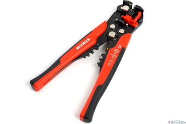 Электрики: Электрик | Установка стиральных машин, Демонтаж электроприборов, Монтаж выключателей Больше 6 лет опыта — 9