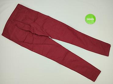gardeur: Diverse, Spodnie materiałowe damskie, rozmiar S — 3