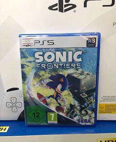 050 211 satilir: 📀Playstation 4 və playstation 5 📀Satışda ən münasib qiymətlərlə ps4 ve — 1